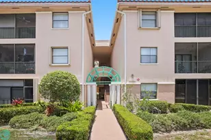 4161 Coral Tree Cir, Coconut Creek, FL 33073 - Photo 4