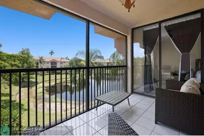 4161  Coral Tree Cir, Unit #362, Coconut Creek, FL 33073 - Photo 14