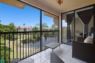 4161 Coral Tree Cir, Coconut Creek, FL 33073 - Photo 14