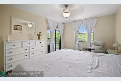 4161  Coral Tree Cir, Unit #362, Coconut Creek, FL 33073 - Photo 16