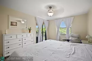 4161 Coral Tree Cir, Coconut Creek, FL 33073 - Photo 16