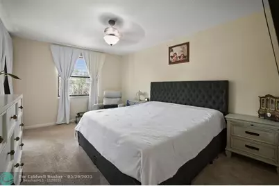 4161  Coral Tree Cir, Unit #362, Coconut Creek, FL 33073 - Photo 20