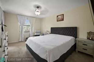 4161 Coral Tree Cir, Coconut Creek, FL 33073 - Photo 20