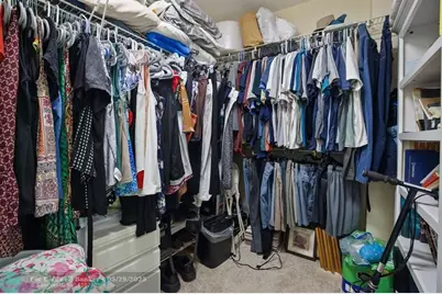 4161  Coral Tree Cir, Unit #362, Coconut Creek, FL 33073 - Photo 22