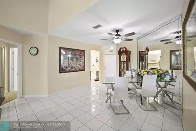 4161  Coral Tree Cir, Unit #362, Coconut Creek, FL 33073 - Photo 8