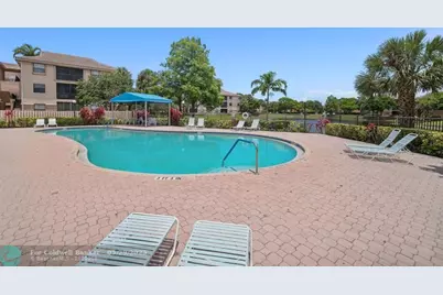 4161  Coral Tree Cir, Unit #362, Coconut Creek, FL 33073 - Photo 32