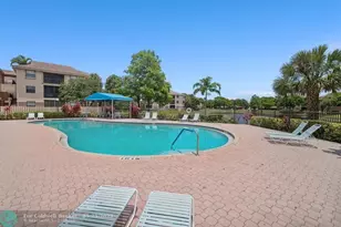 4161 Coral Tree Cir, Coconut Creek, FL 33073 - Photo 32