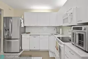 4161 Coral Tree Cir, Coconut Creek, FL 33073 - Photo 1