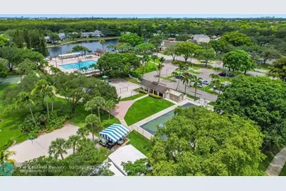 4161  Coral Tree Cir, Unit #362, Coconut Creek, FL 33073 - Photo 38