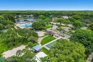 4161 Coral Tree Cir, Coconut Creek, FL 33073 - Photo 38