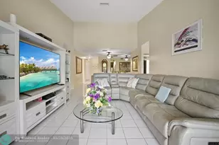 4161 Coral Tree Cir, Coconut Creek, FL 33073 - Photo 12