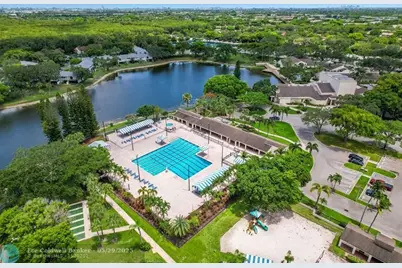 4161  Coral Tree Cir, Unit #362, Coconut Creek, FL 33073 - Photo 28