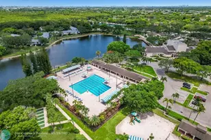 4161 Coral Tree Cir, Coconut Creek, FL 33073 - Photo 28