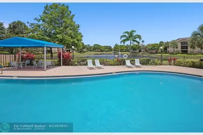 4161  Coral Tree Cir, Unit #362, Coconut Creek, FL 33073 - Photo 30