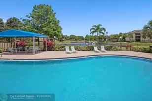 4161 Coral Tree Cir, Coconut Creek, FL 33073 - Photo 30