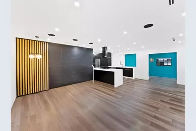 4411  Thomas St, Hollywood, FL 33021 - Photo 4