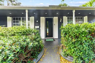 4411 Thomas St, Hollywood, FL 33021 - Photo 20