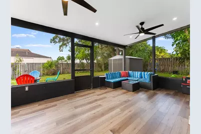 4411  Thomas St, Hollywood, FL 33021 - Photo 18