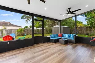 4411 Thomas St, Hollywood, FL 33021 - Photo 18