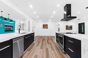 4411 Thomas St, Hollywood, FL 33021 - Photo 6