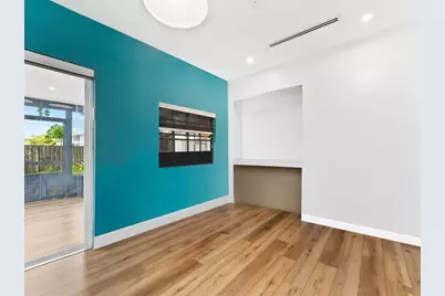 4411  Thomas St, Hollywood, FL 33021 - Photo 12