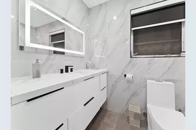 4411  Thomas St, Hollywood, FL 33021 - Photo 14