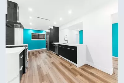 4411  Thomas St, Hollywood, FL 33021 - Photo 8