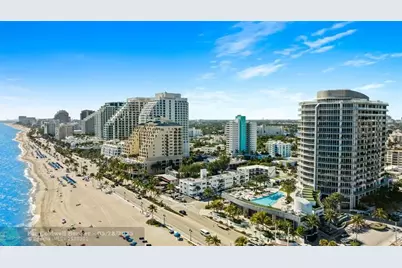 701 N Fort Lauderdale Beach Blvd, Unit #112, Fort Lauderdale, FL 33304 - Photo 32
