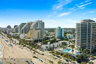701 N Fort Lauderdale Beach Blvd, Fort Lauderdale, FL 33304 - Photo 32