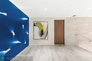 701 N Fort Lauderdale Beach Blvd, Fort Lauderdale, FL 33304 - Photo 24