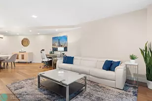 701 N Fort Lauderdale Beach Blvd, Fort Lauderdale, FL 33304 - Photo 16