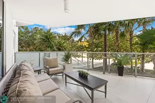 701 N Fort Lauderdale Beach Blvd, Fort Lauderdale, FL 33304 - Photo 18