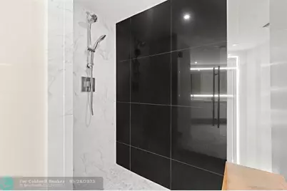 701 N Fort Lauderdale Beach Blvd, Unit #112, Fort Lauderdale, FL 33304 - Photo 14