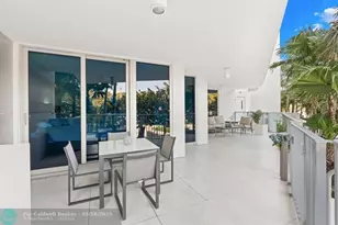 701 N Fort Lauderdale Beach Blvd, Fort Lauderdale, FL 33304 - Photo 22