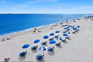 701 N Fort Lauderdale Beach Blvd, Fort Lauderdale, FL 33304 - Photo 50
