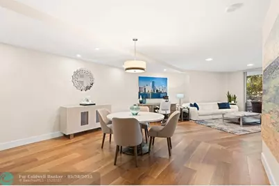 701 N Fort Lauderdale Beach Blvd, Unit #112, Fort Lauderdale, FL 33304 - Photo 2