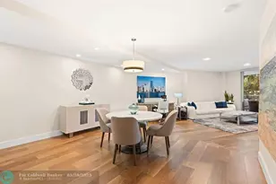 701 N Fort Lauderdale Beach Blvd, Fort Lauderdale, FL 33304 - Photo 2