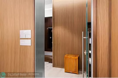 701 N Fort Lauderdale Beach Blvd, Unit #112, Fort Lauderdale, FL 33304 - Photo 38