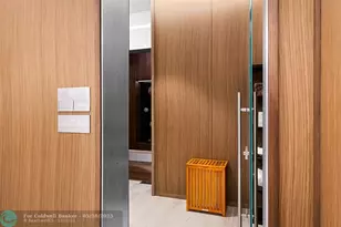 701 N Fort Lauderdale Beach Blvd, Fort Lauderdale, FL 33304 - Photo 38