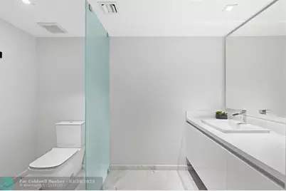 701 N Fort Lauderdale Beach Blvd, Unit #112, Fort Lauderdale, FL 33304 - Photo 8