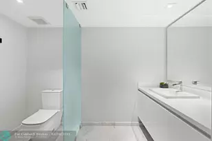 701 N Fort Lauderdale Beach Blvd, Fort Lauderdale, FL 33304 - Photo 8