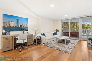 701 N Fort Lauderdale Beach Blvd, Fort Lauderdale, FL 33304 - Photo 10