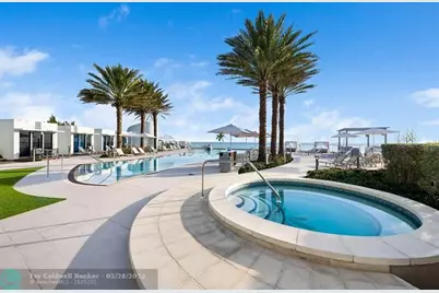 701 N Fort Lauderdale Beach Blvd, Unit #112, Fort Lauderdale, FL 33304 - Photo 28
