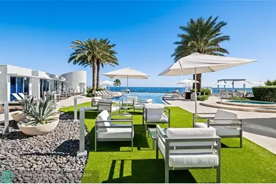 701 N Fort Lauderdale Beach Blvd, Unit #112, Fort Lauderdale, FL 33304 - Photo 30