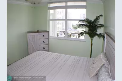 201 N Ocean Blvd, Unit #902, Pompano Beach, FL 33062 - Photo 22