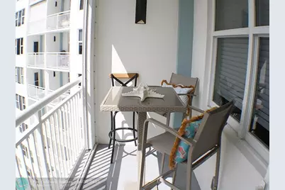 201 N Ocean Blvd, Unit #902, Pompano Beach, FL 33062 - Photo 18