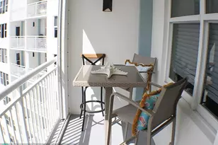 201 N Ocean Blvd, Pompano Beach, FL 33062 - Photo 18