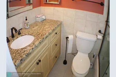 201 N Ocean Blvd, Unit #902, Pompano Beach, FL 33062 - Photo 24