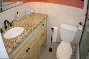 201 N Ocean Blvd, Pompano Beach, FL 33062 - Photo 24