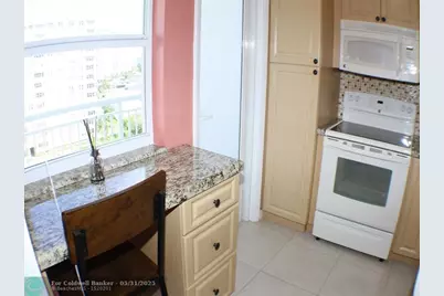 201 N Ocean Blvd, Unit #902, Pompano Beach, FL 33062 - Photo 10